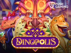 Lion slot casino37